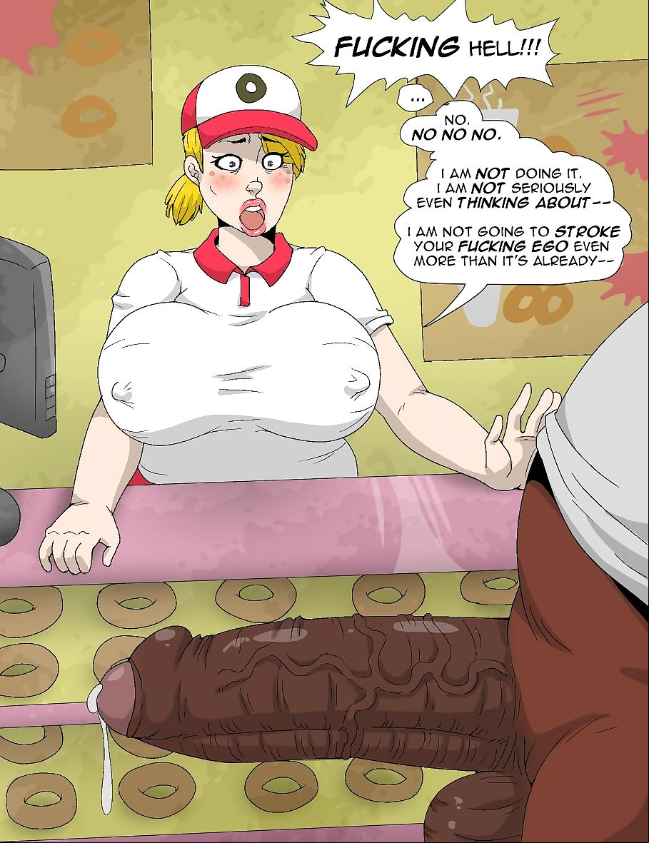 Artist Galleries ::: Contingency - part 3